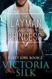 The Layman and the Princess synopsis, comments