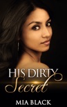 His Dirty Secret book summary, reviews and download
