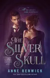 The Silver Skull synopsis, comments