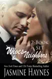 Wives and Neighbors: The Complete Story, Books 1 and 2 sinopsis y comentarios