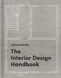 The Interior Design Handbook book summary, reviews and download