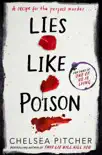 Lies Like Poison sinopsis y comentarios