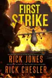 First Strike synopsis, comments