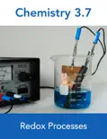 Chemistry 3.7 e-book