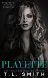 Playette synopsis, comments