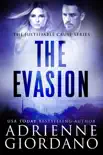 The Evasion synopsis, comments