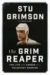 The Grim Reaper synopsis, comments