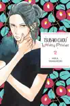 Tsubaki-chou Lonely Planet, Vol. 2 synopsis, comments