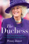The Duchess book summary, reviews and download