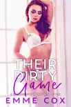 Their Dirty Game e-book