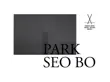 KOREAN ARTIST DIGITAL ARCHIVE PROJECT - PARK SEO-BO synopsis, comments