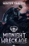 Midnight Wreckage synopsis, comments