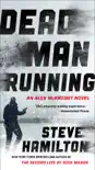 Dead Man Running synopsis, comments