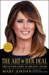 The Art of Her Deal book summary, reviews and download
