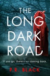 The Long Dark Road e-book