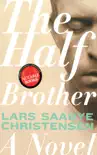 The Half Brother synopsis, comments