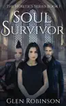 Soul Survivor synopsis, comments