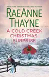 A Cold Creek Christmas Surprise synopsis, comments