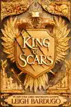 King of Scars e-book