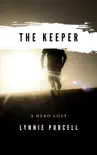 The Keeper synopsis, comments