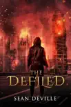 The Defiled synopsis, comments