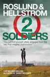 Two Soldiers synopsis, comments