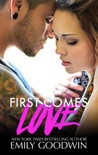First Comes Love book summary, reviews and downlod