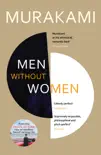 Men Without Women sinopsis y comentarios