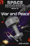War and Peace sinopsis y comentarios