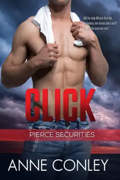 click book cover image