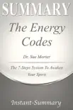 The Energy Codes Summary synopsis, comments