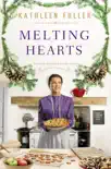 Melting Hearts synopsis, comments