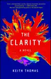 The Clarity synopsis, comments