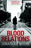 Blood Relations sinopsis y comentarios