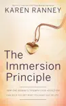The Immersion Principle synopsis, comments