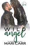 Wild Angel book summary, reviews and downlod