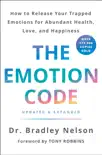 The Emotion Code synopsis, comments