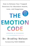 The Emotion Code book summary, reviews and download
