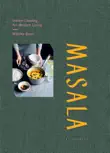 Masala synopsis, comments