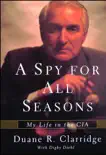 A Spy For All Seasons synopsis, comments