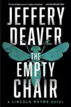 The Empty Chair synopsis, comments