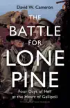 The Battle for Lone Pine synopsis, comments