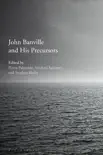 John Banville and His Precursors sinopsis y comentarios