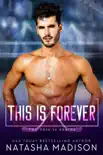 This Is Forever book summary, reviews and download