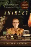 Shirley synopsis, comments