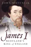 James I synopsis, comments