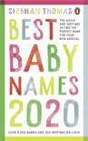 Best Baby Names 2020 synopsis, comments