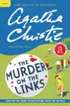 Murder on the Links synopsis, comments