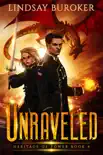 Unraveled synopsis, comments