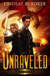 Unraveled book summary, reviews and downlod